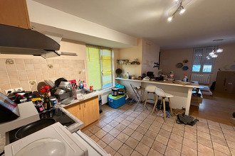 achat immeuble bges 18000
