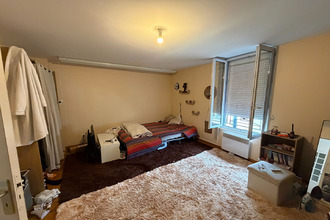 achat immeuble bges 18000