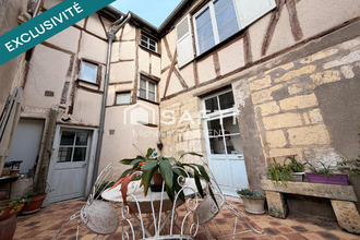 achat immeuble bges 18000