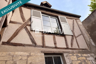 achat immeuble bges 18000