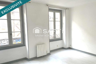 achat immeuble bges 18000