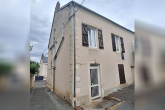 achat immeuble bges 18000
