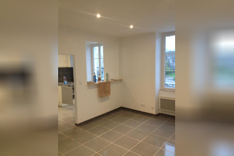 achat immeuble bges 18000