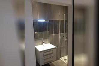 achat immeuble bges 18000