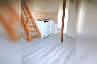 achat immeuble bges 18000