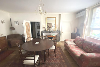 achat immeuble bges 18000