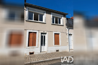 achat immeuble bges 18000