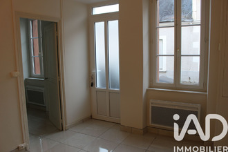 achat immeuble bges 18000