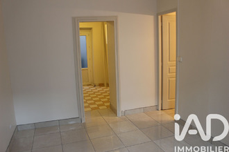 achat immeuble bges 18000