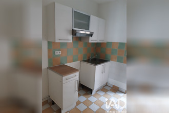 achat immeuble bges 18000