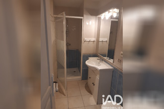 achat immeuble bges 18000