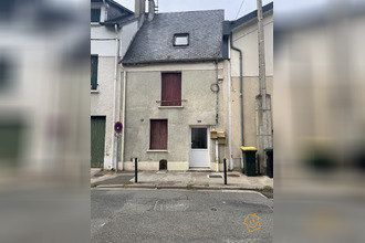 achat immeuble bges 18000