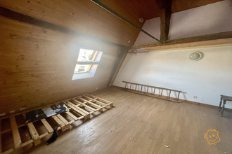 achat immeuble bges 18000