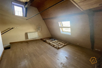 achat immeuble bges 18000