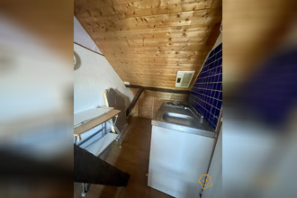 achat immeuble bges 18000