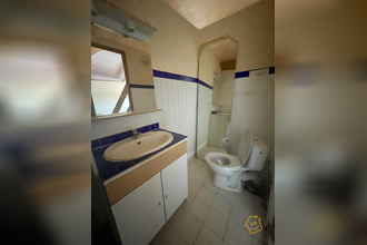 achat immeuble bges 18000