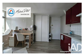 achat immeuble bges 18000