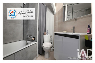 achat immeuble bges 18000
