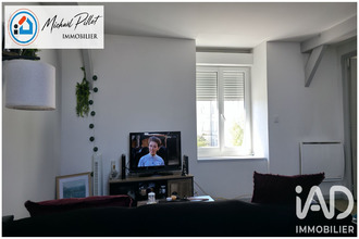 achat immeuble bges 18000