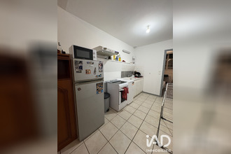 achat immeuble bges 18000