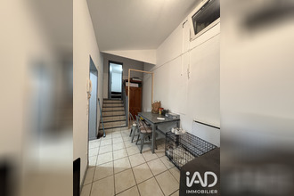achat immeuble bges 18000