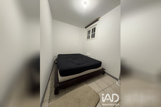 achat immeuble bges 18000