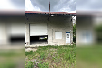 achat immeuble bgogne 51110