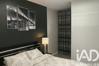 achat immeuble bgoin-jallieu 38300