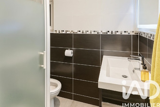 achat immeuble bgoin-jallieu 38300