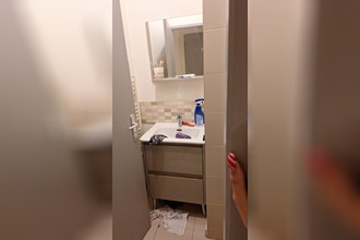 achat immeuble bgoin-jallieu 38300