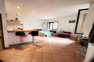 achat immeuble bgoin-jallieu 38300