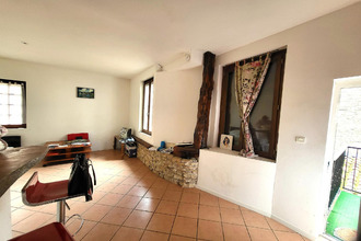 achat immeuble bgoin-jallieu 38300