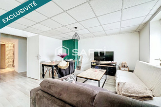 achat immeuble bgoin-jallieu 38300