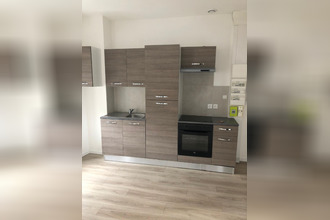 achat immeuble bgoin-jallieu 38300