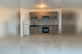 achat immeuble bgoin-jallieu 38300