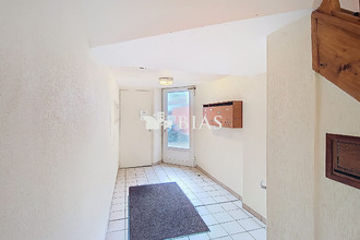 achat immeuble bgtheroulde-infreville 27520