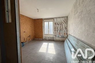 achat immeuble bgueil 37140