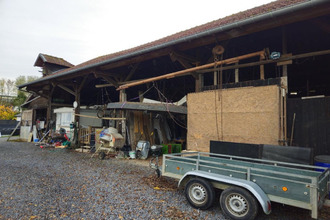 achat immeuble biaches 80200