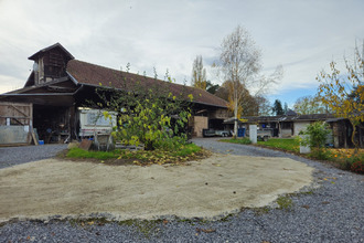 achat immeuble biaches 80200