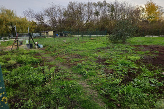 achat immeuble biaches 80200