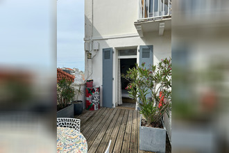 achat immeuble biarritz 64200