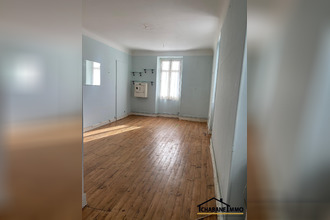 achat immeuble biarritz 64200