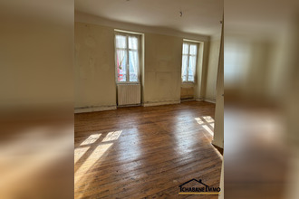 achat immeuble biarritz 64200