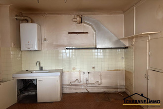 achat immeuble biarritz 64200