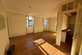 achat immeuble biarritz 64200