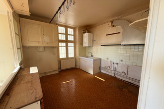 achat immeuble biarritz 64200