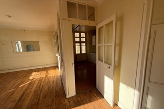 achat immeuble biarritz 64200