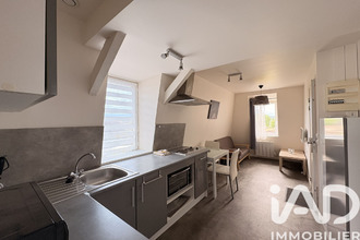 achat immeuble biars-sur-cere 46130