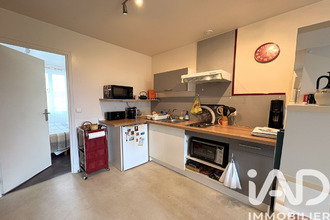 achat immeuble biars-sur-cere 46130