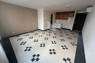 achat immeuble bidache 64520